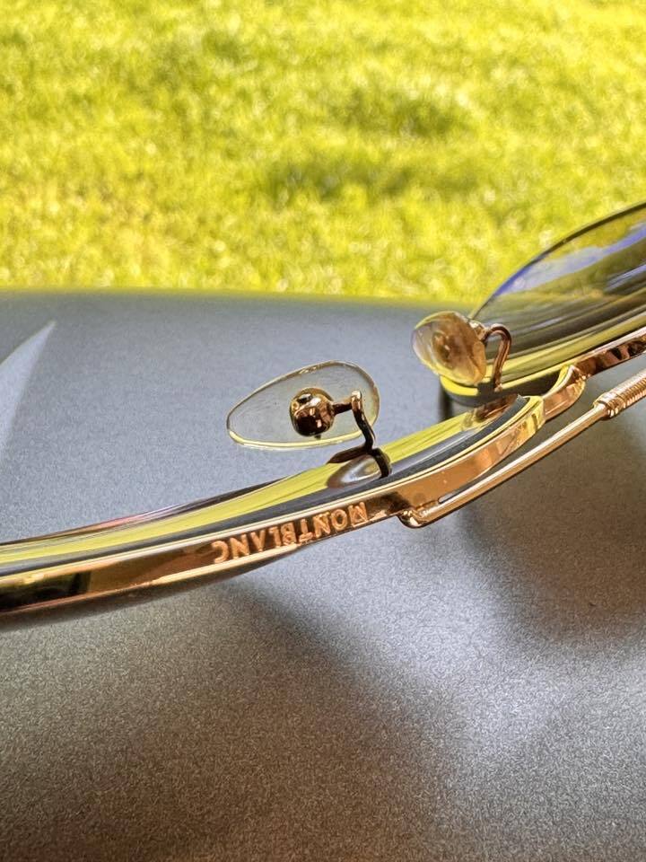 555453995_122185415024569030_9040065394855313403_n