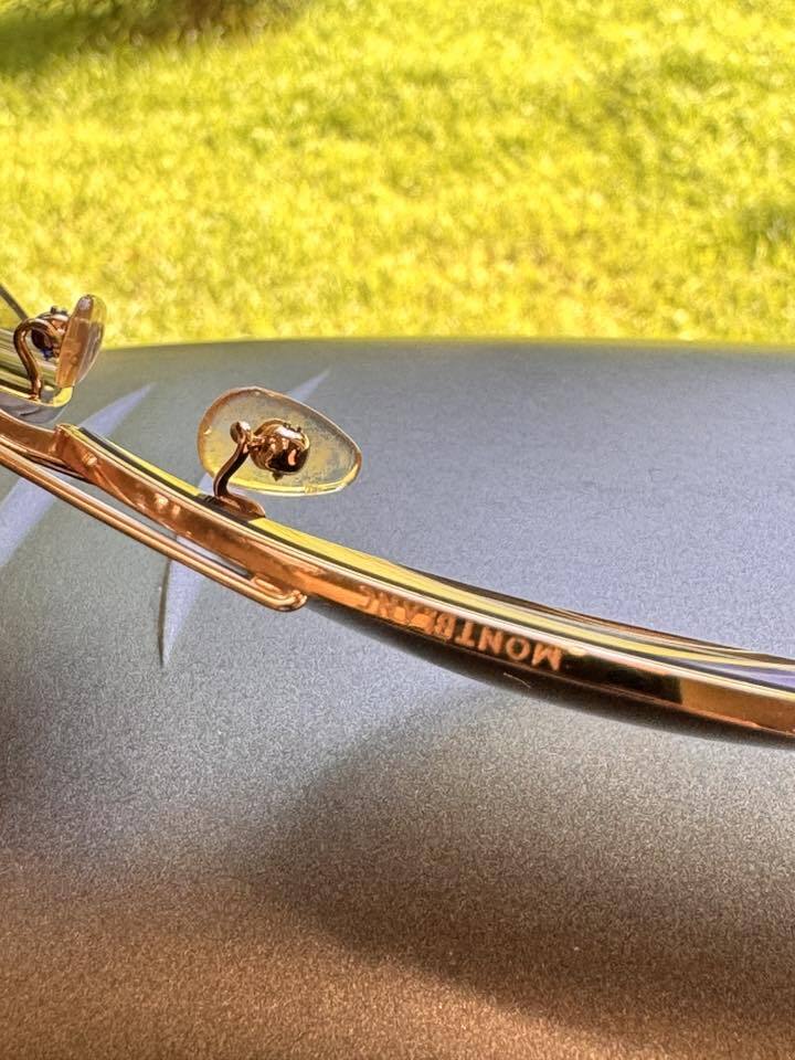 555520500_122185415168569030_2701530267207927920_n