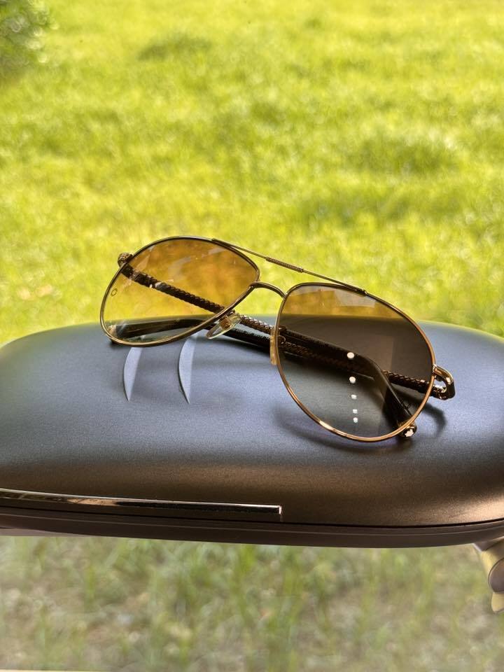 556088096_122185415240569030_4034114953649676842_n