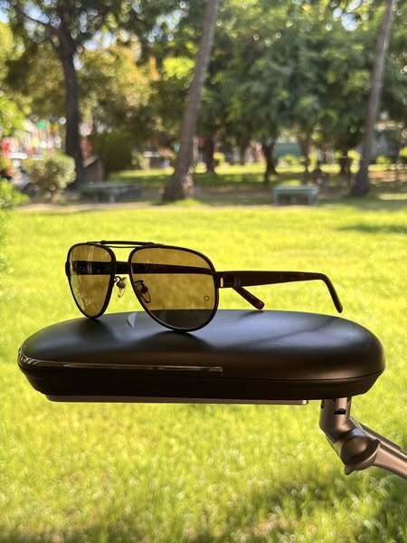 555091851_122185416470569030_7419706979958832032_n