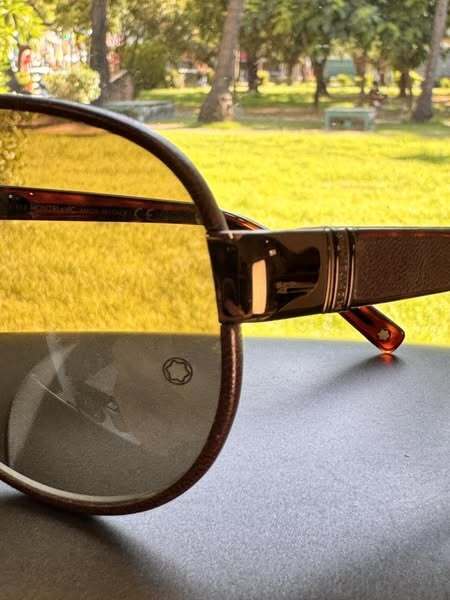 555524272_122185416116569030_5660554509813690260_n