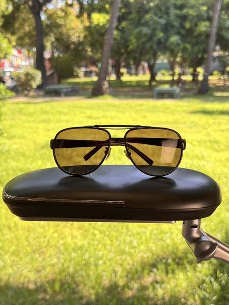 555391376_122185416488569030_677371816114713135_n