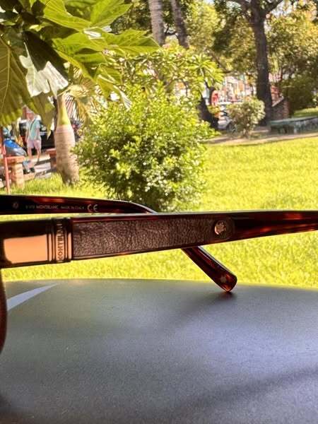 555545559_122185416296569030_9119141093592348386_n