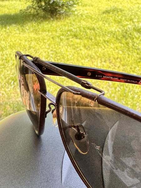 555428217_122185416188569030_5412212221466738193_n