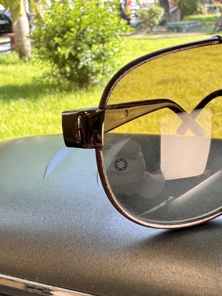 554973879_122185416080569030_3127396439680850491_n