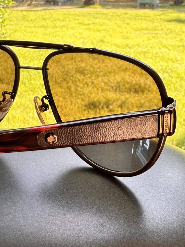 555527011_122185416224569030_4374202668879351708_n