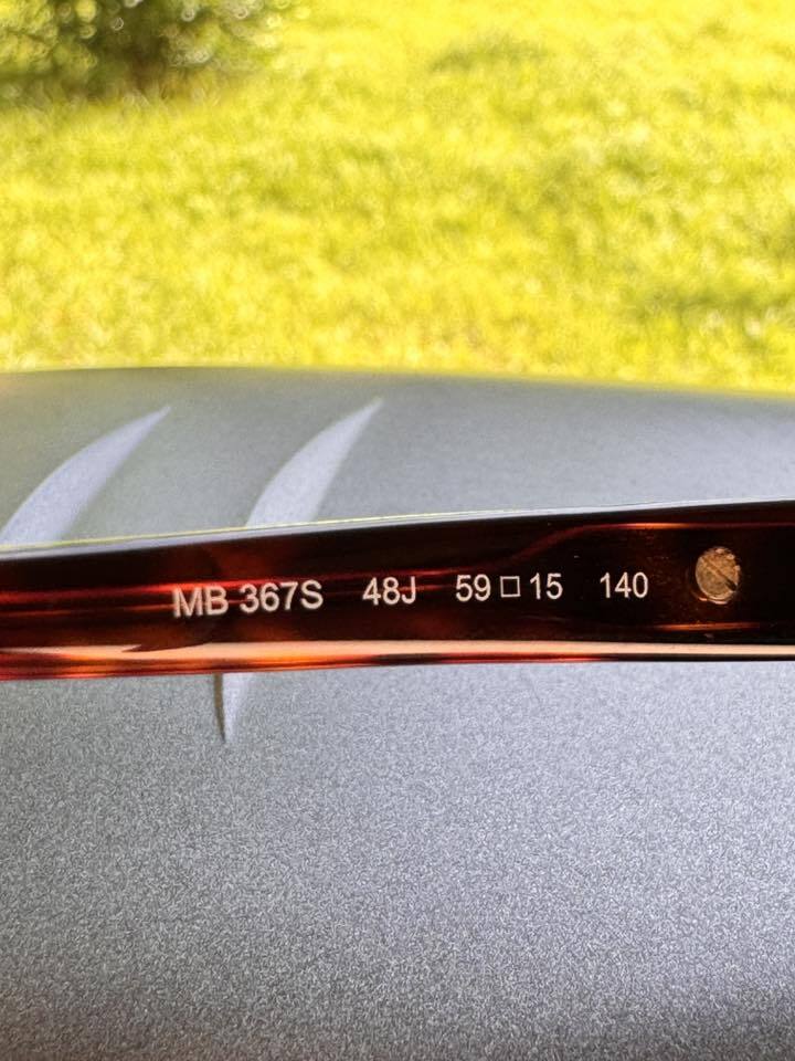 555388498_122185415954569030_7835838674500630301_n