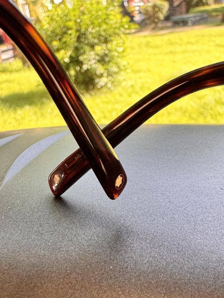 555413106_122185416152569030_4273820616369847172_n