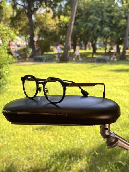 554916917_122185417238569030_7726344470938042904_n