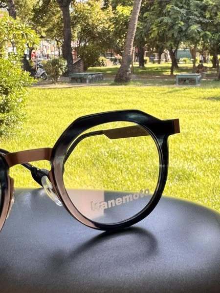 555638169_122185416872569030_8730103769725608060_n