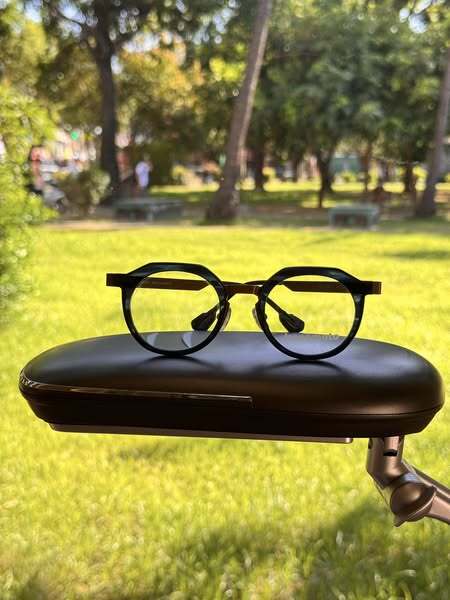 556021507_122185417250569030_8644324346934793084_n