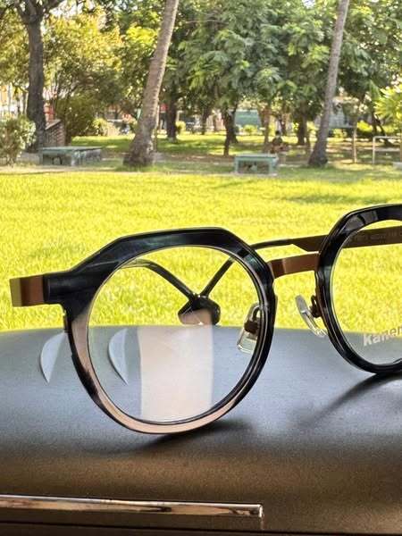 554911856_122185417016569030_9189246972723586515_n