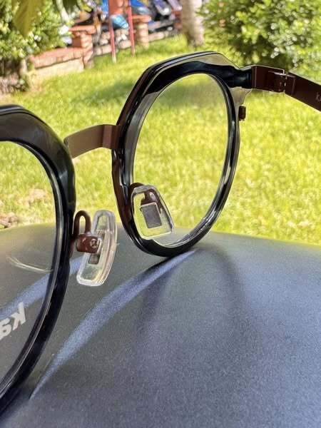 555463548_122185417274569030_2746414889013085925_n