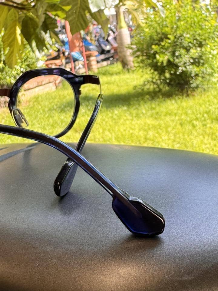 554823120_122185417088569030_8130302910301946832_n