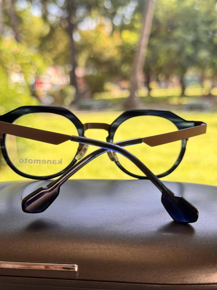 555572346_122185416764569030_7295805064668799729_n