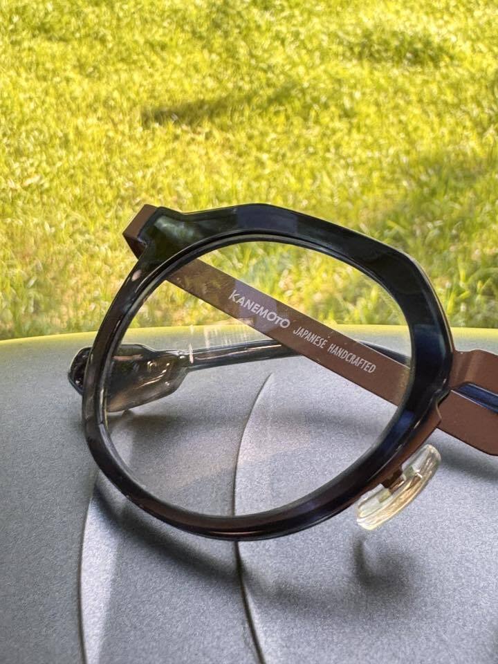 555811906_122185417052569030_4704468972105177425_n