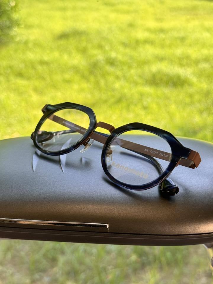 555384981_122185416908569030_4951532212176141853_n