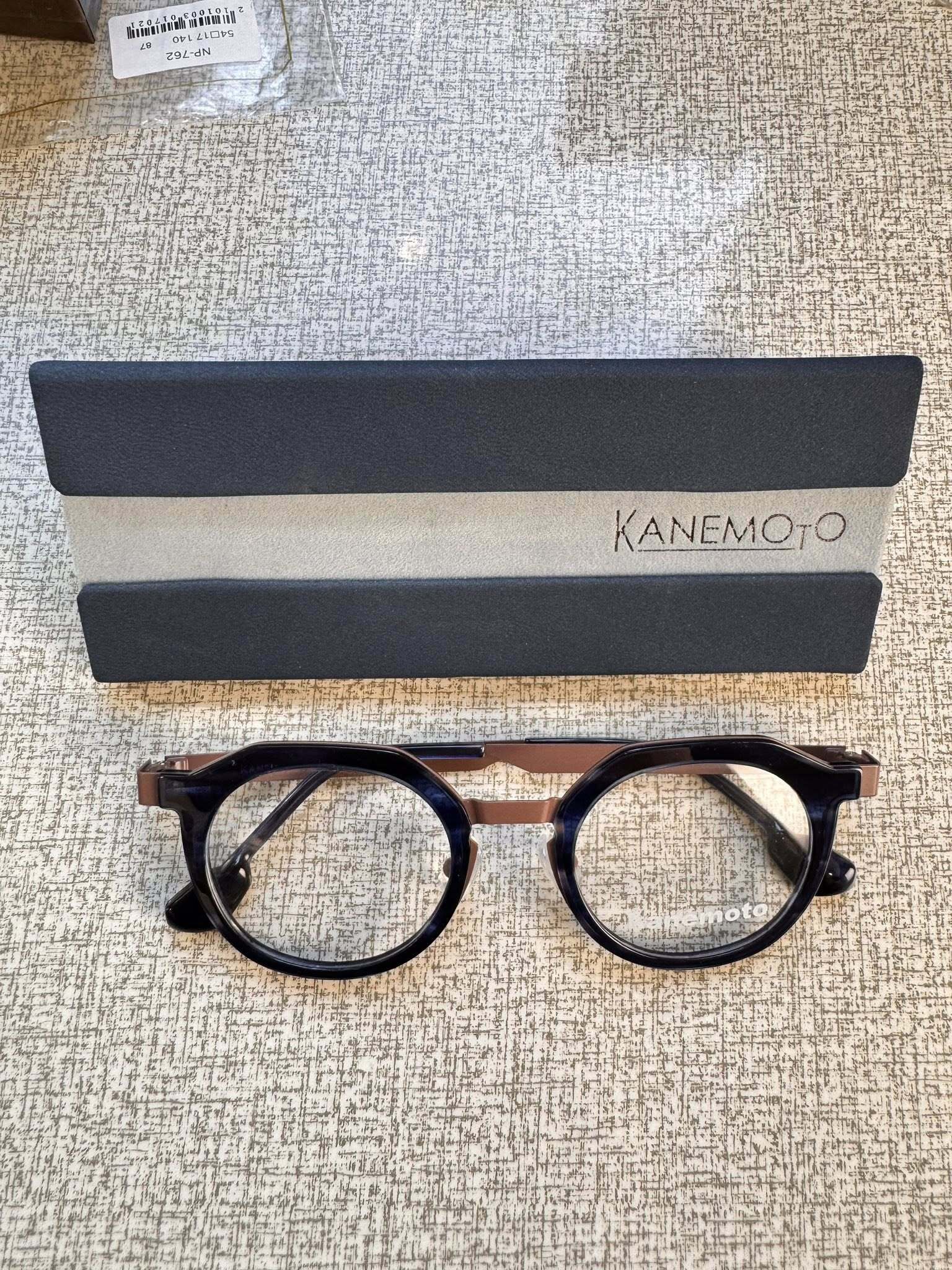 555356673_122185417292569030_3138892944675618745_n