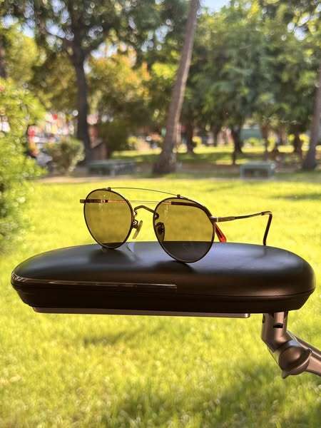 555563018_122185417736569030_4651620814858173824_n