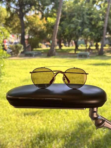 555539724_122185417586569030_2034083820828941716_n