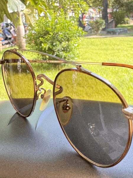 555505638_122185417478569030_3906832671279697449_n