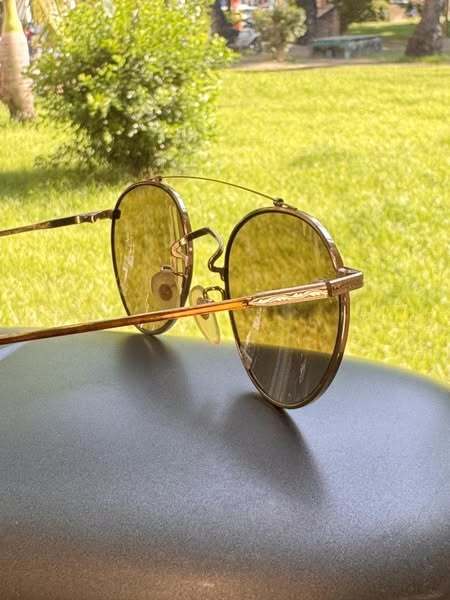 555471259_122185417544569030_3789043923325510857_n