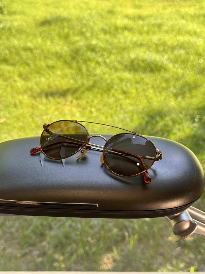 555656884_122185417622569030_1621721905443496235_n