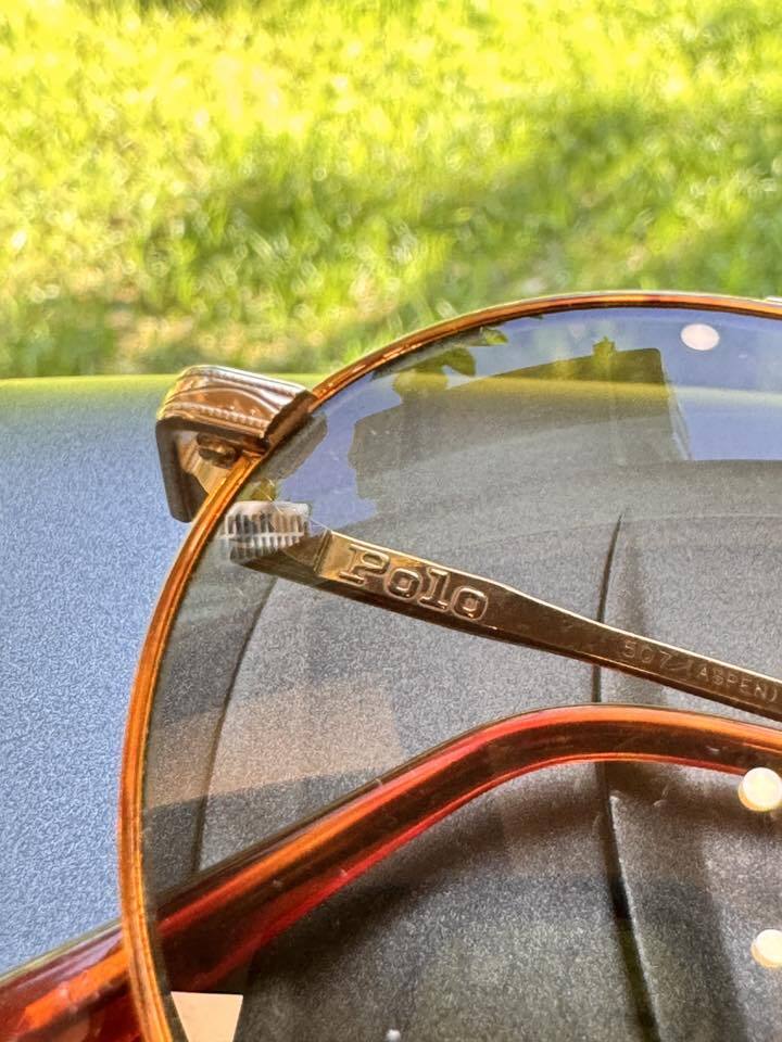 554782522_122185417514569030_6530688249529666163_n