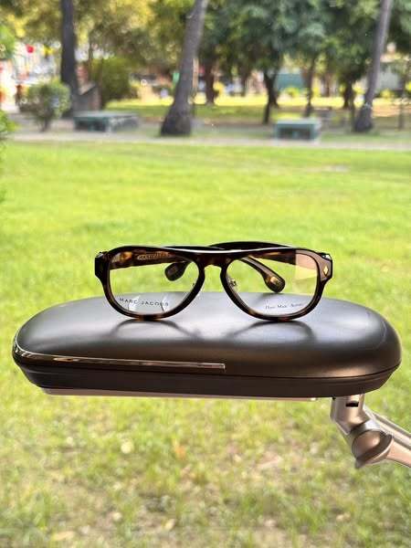 555531926_122185418636569030_3893263959307187660_n