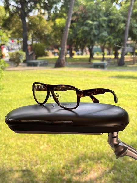 555529305_122185418648569030_7942679214528482667_n