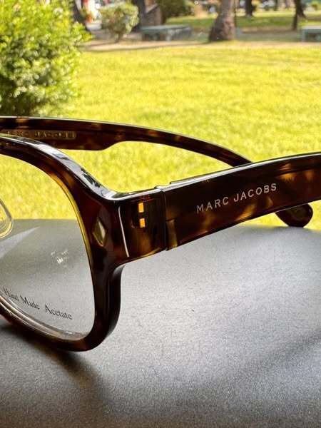 555527214_122185418348569030_3479654650510912098_n