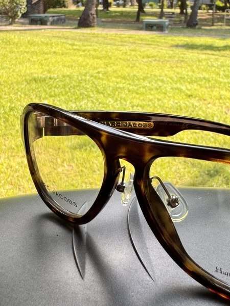 555452534_122185418324569030_3094135813865964031_n