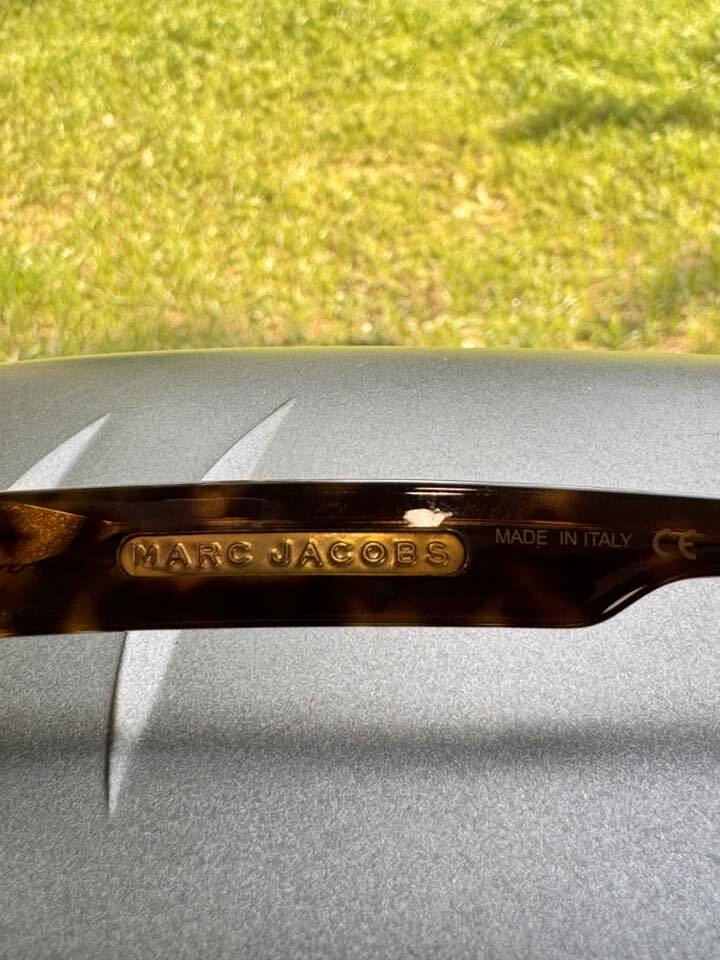 555623540_122185418474569030_5369740376739477338_n