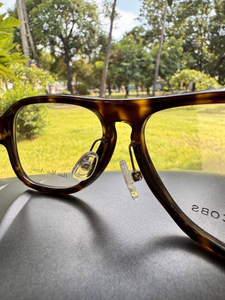 555952974_122185418504569030_8662485977494579536_n