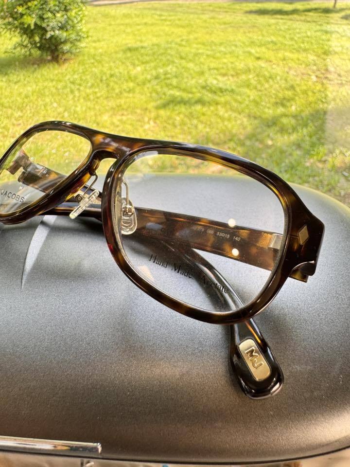 553900624_122185418438569030_7673854091837734515_n