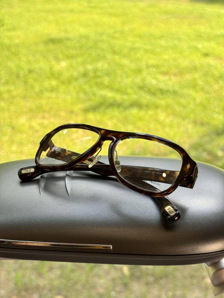 555829289_122185418402569030_1174838444326969145_n