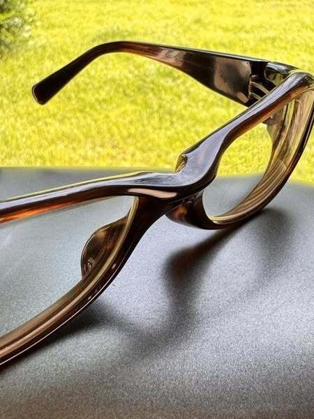 556091593_122185698794569030_1688552537880655694_n