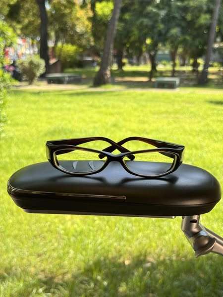 557535672_122185698938569030_9136313109862856780_n