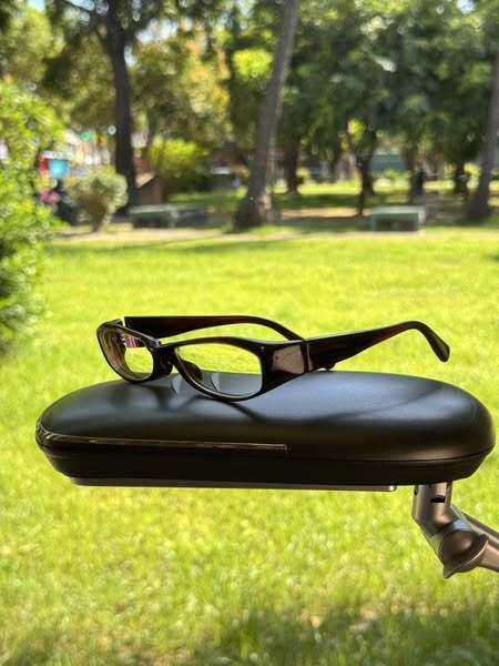 555547768_122185699016569030_6868921882923536865_n