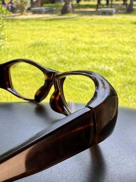 555570423_122185698818569030_4499625862874180493_n