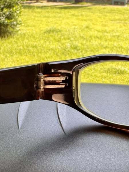 555764591_122185698896569030_5203888541743366027_n