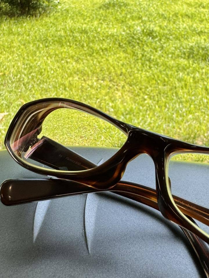 556693287_122185698980569030_2431213321455660513_n