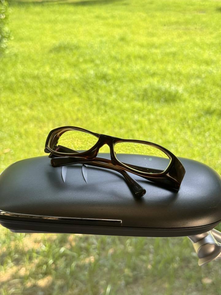 556094360_122185698866569030_625646219324315880_n