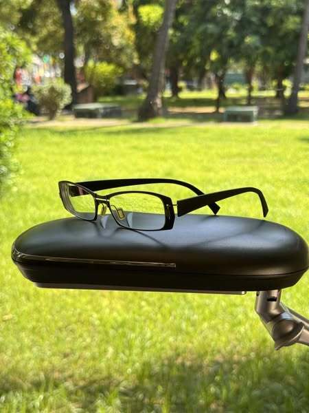 555814774_122185699394569030_5188085291441188488_n