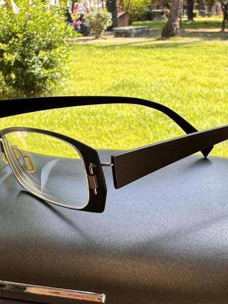 557720074_122185699424569030_3642357168198257895_n