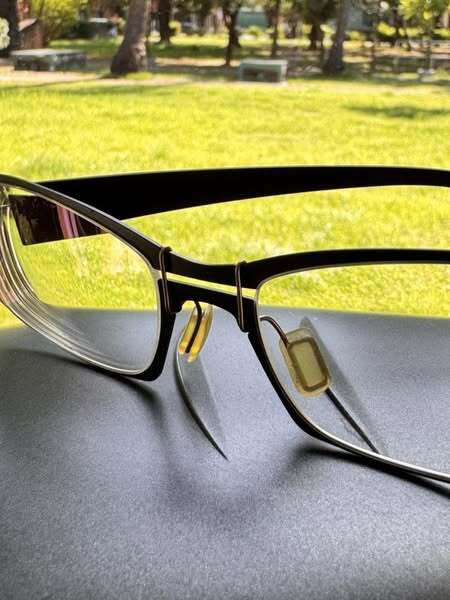 555922432_122185699472569030_1877975660616927943_n