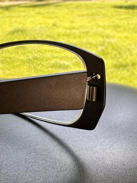 556062942_122185699544569030_8365516964741780210_n