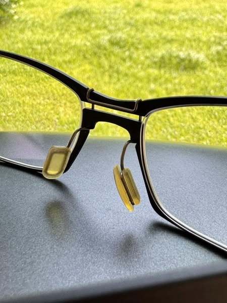 555654218_122185699580569030_5105928806716300231_n