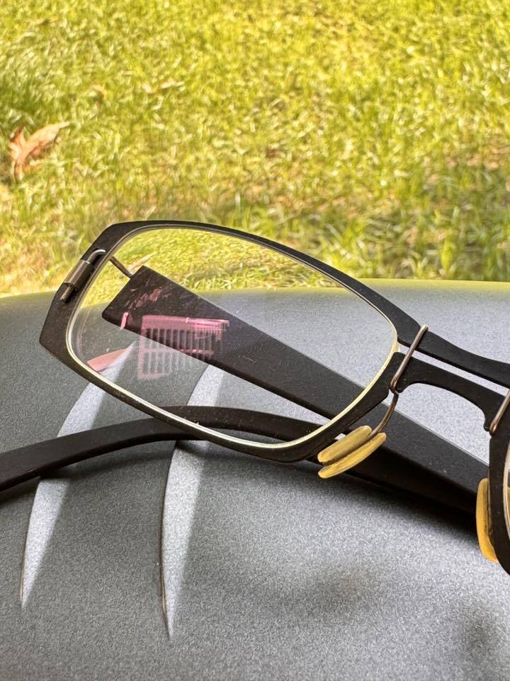 556855428_122185699616569030_8269523237965024976_n