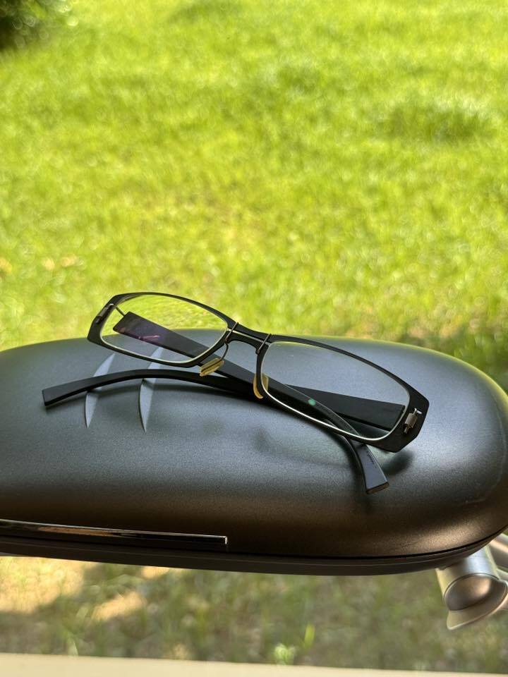 556304074_122185699496569030_6489018276485927541_n